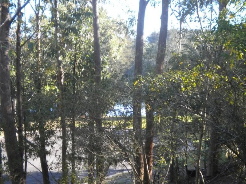 Lake Conjola NSW 2539