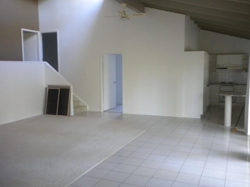 Lake Conjola NSW 2539