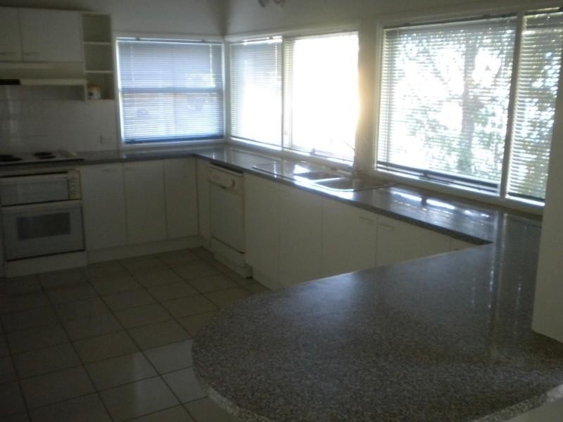 Lake Conjola NSW 2539