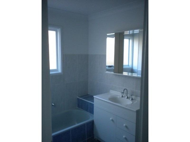 Lake Conjola NSW 2539