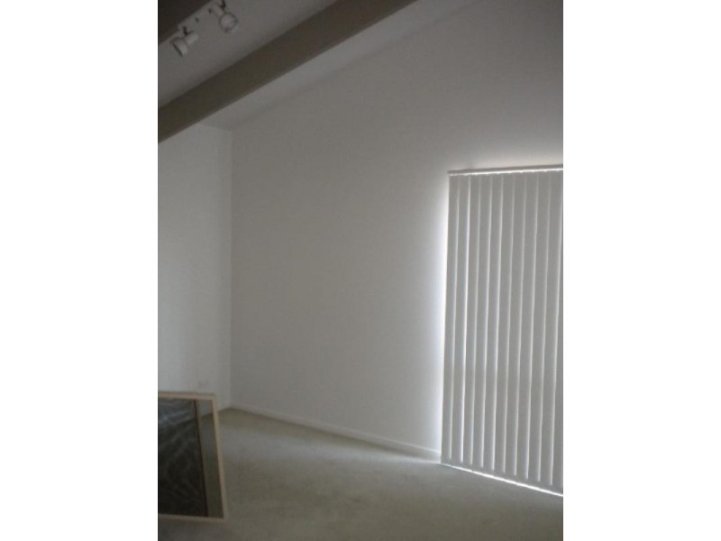 Lake Conjola NSW 2539