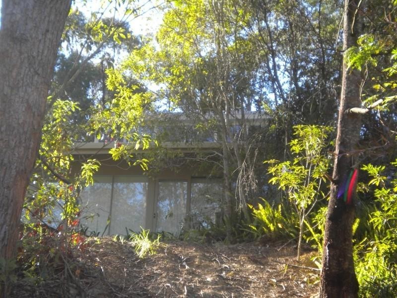 Lake Conjola NSW 2539
