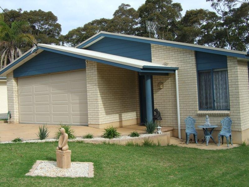 Kings Point NSW 2539