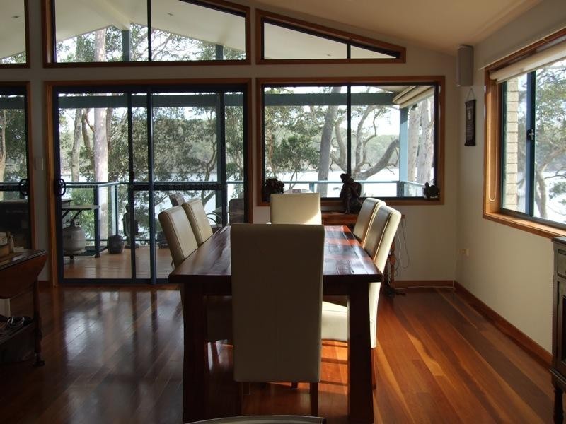 Kings Point NSW 2539