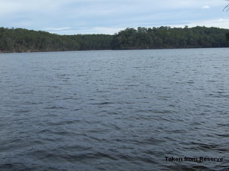 Kings Point NSW 2539