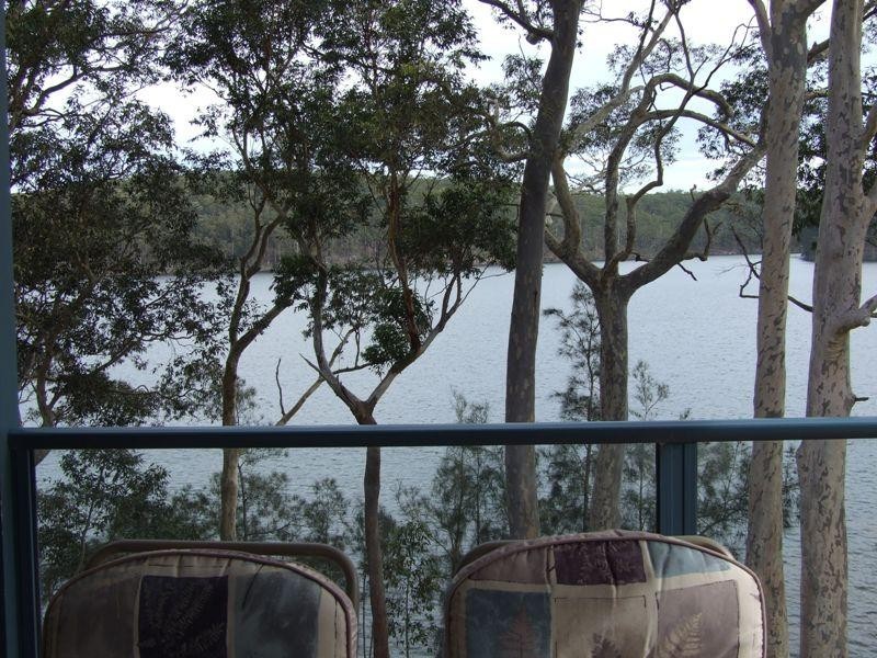 Kings Point NSW 2539