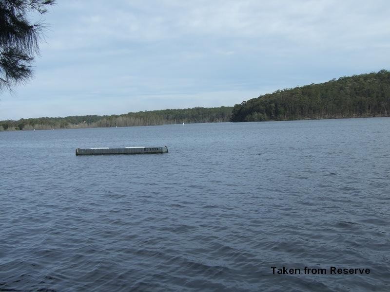 Kings Point NSW 2539