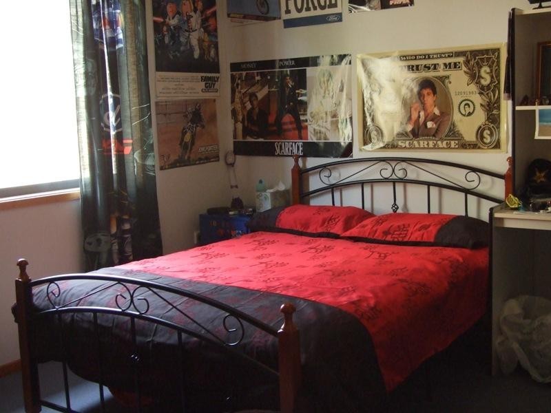 Kings Point NSW 2539