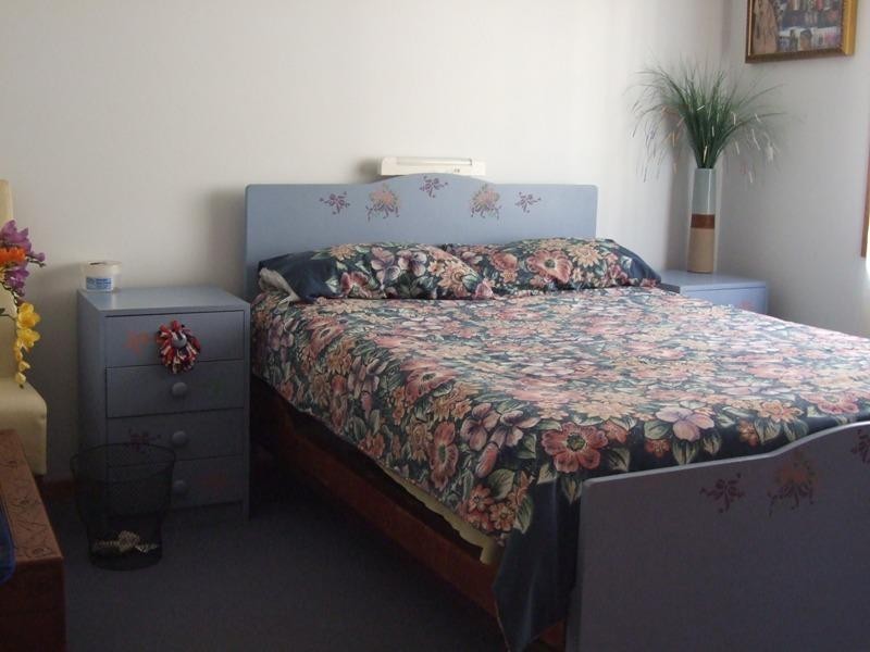 Kings Point NSW 2539