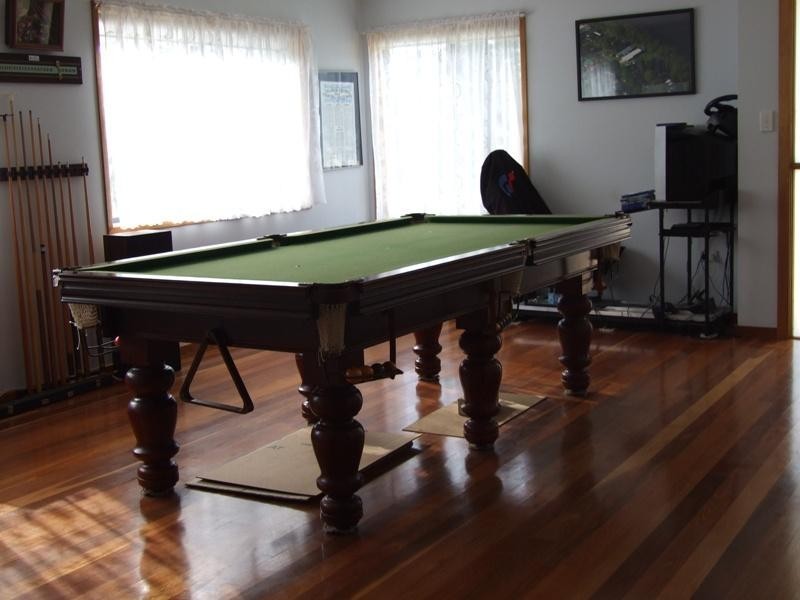 Kings Point NSW 2539