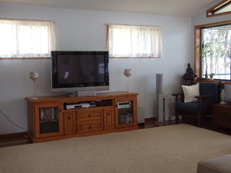 Kings Point NSW 2539