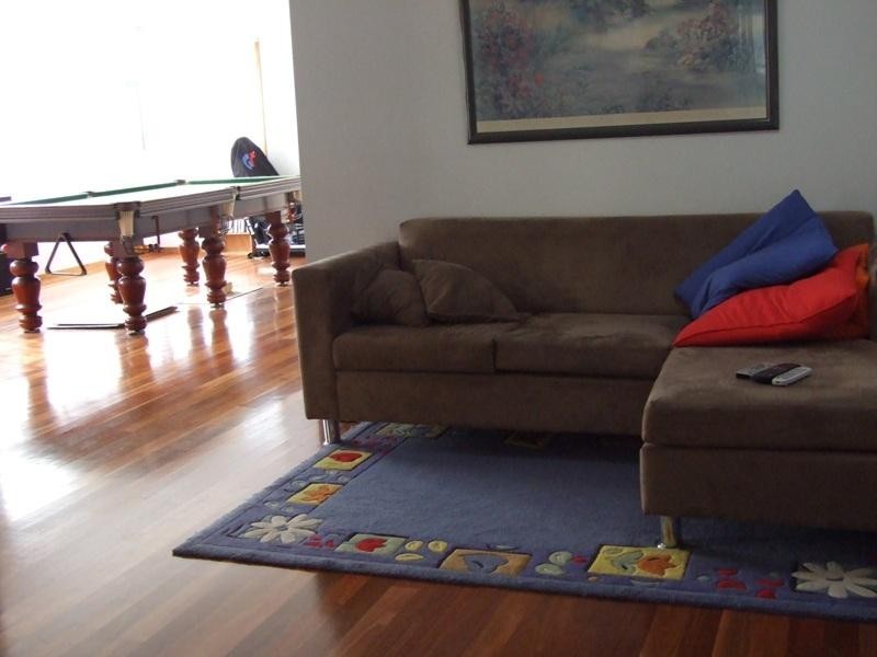 Kings Point NSW 2539