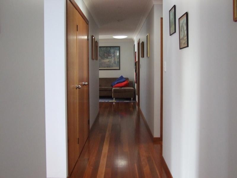 Kings Point NSW 2539