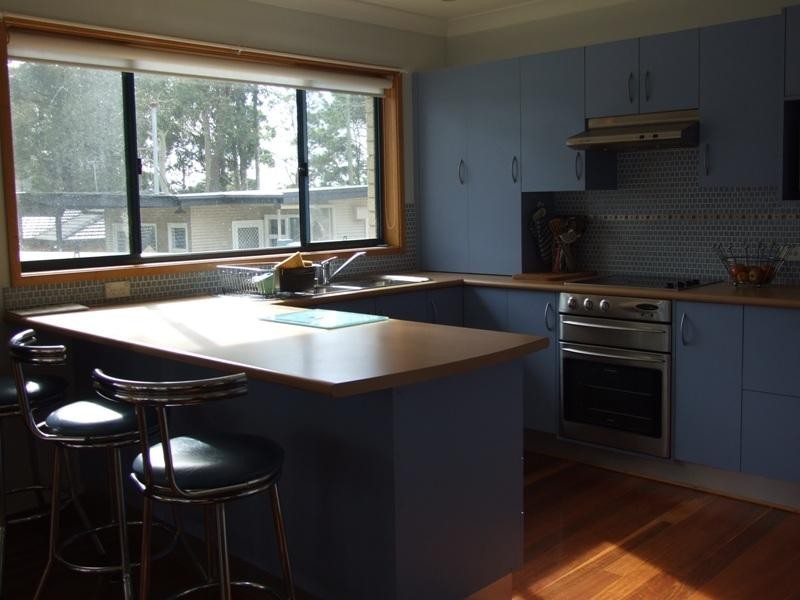 Kings Point NSW 2539