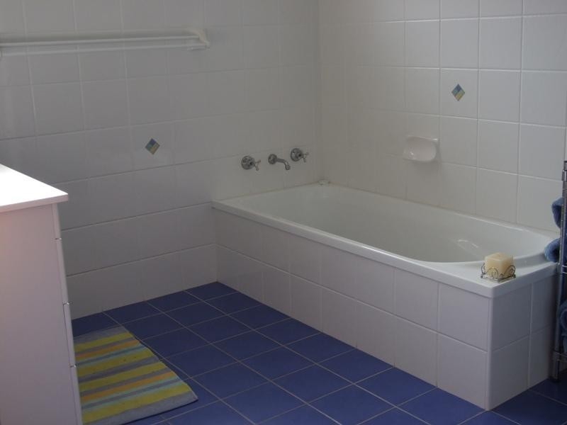 Kings Point NSW 2539