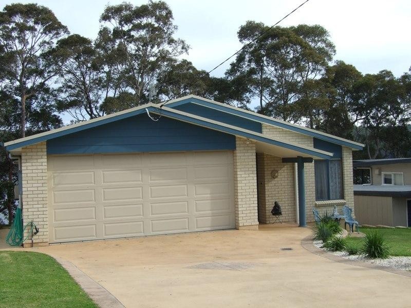 Kings Point NSW 2539