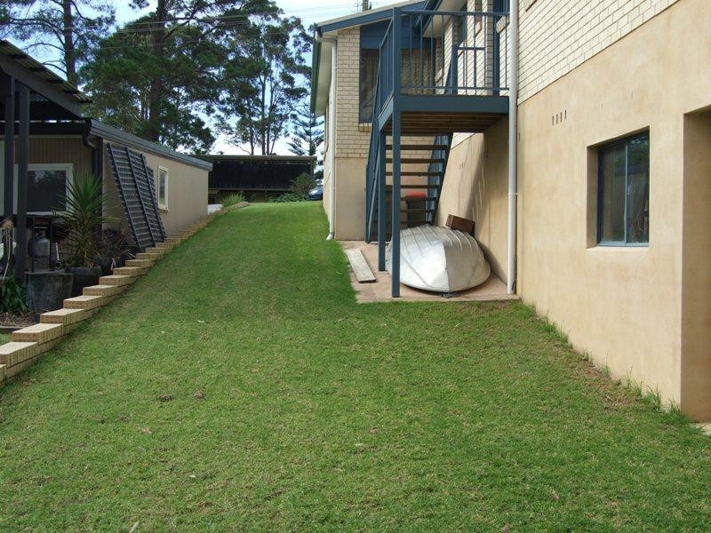 Kings Point NSW 2539