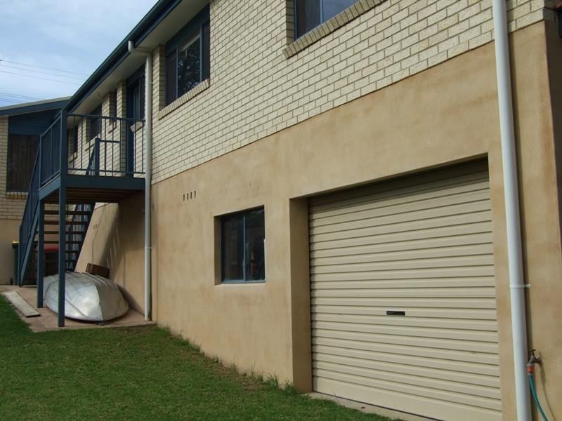 Kings Point NSW 2539