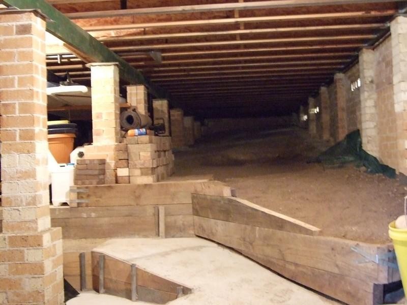 Kings Point NSW 2539