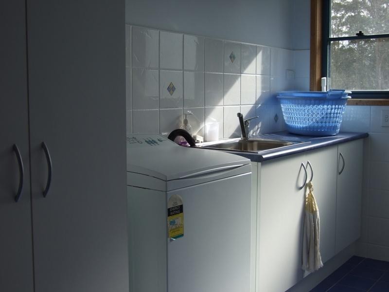 Kings Point NSW 2539