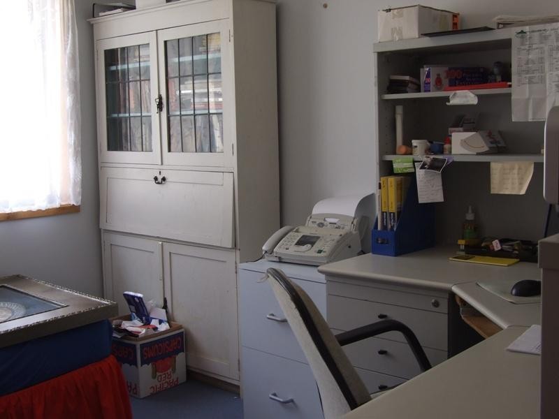 Kings Point NSW 2539