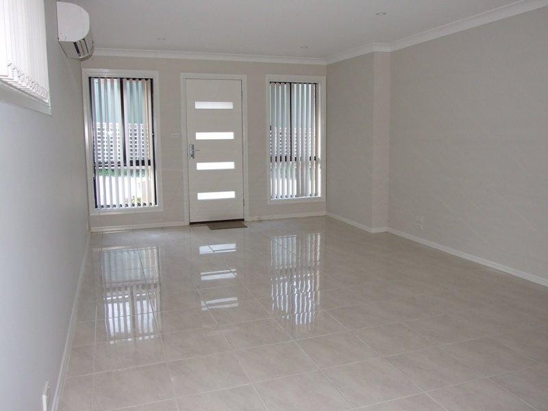 3/22 St Vincent Street, Ulladulla NSW 2539