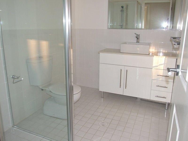 3/22 St Vincent Street, Ulladulla NSW 2539