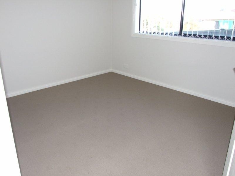 3/22 St Vincent Street, Ulladulla NSW 2539