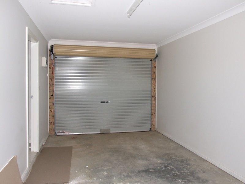3/22 St Vincent Street, Ulladulla NSW 2539