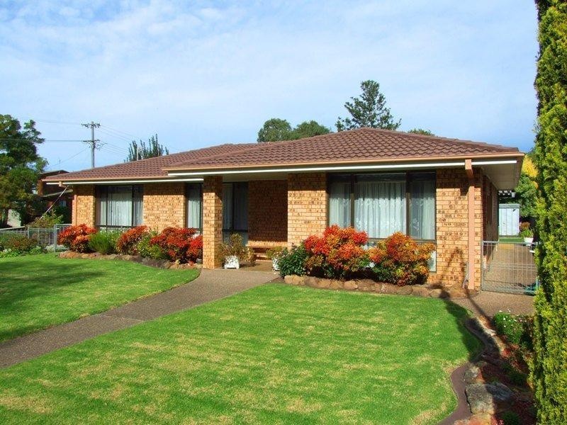 Burrill Lake NSW 2539
