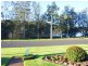 Burrill Lake NSW 2539