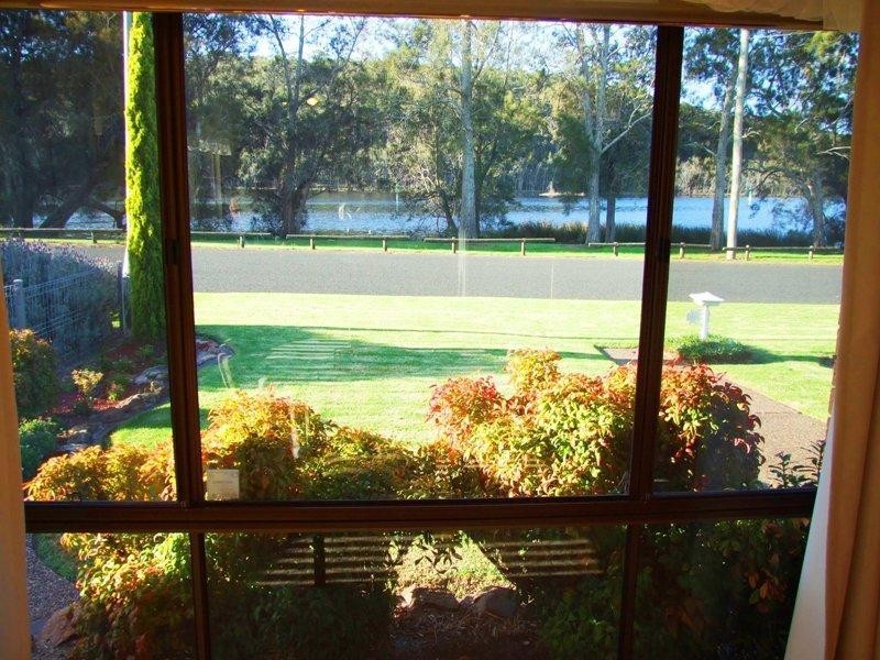 Burrill Lake NSW 2539