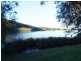 Burrill Lake NSW 2539