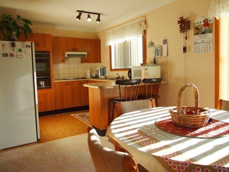 Burrill Lake NSW 2539