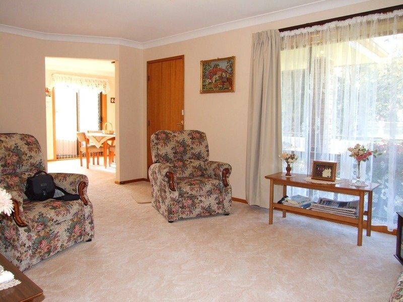 Burrill Lake NSW 2539