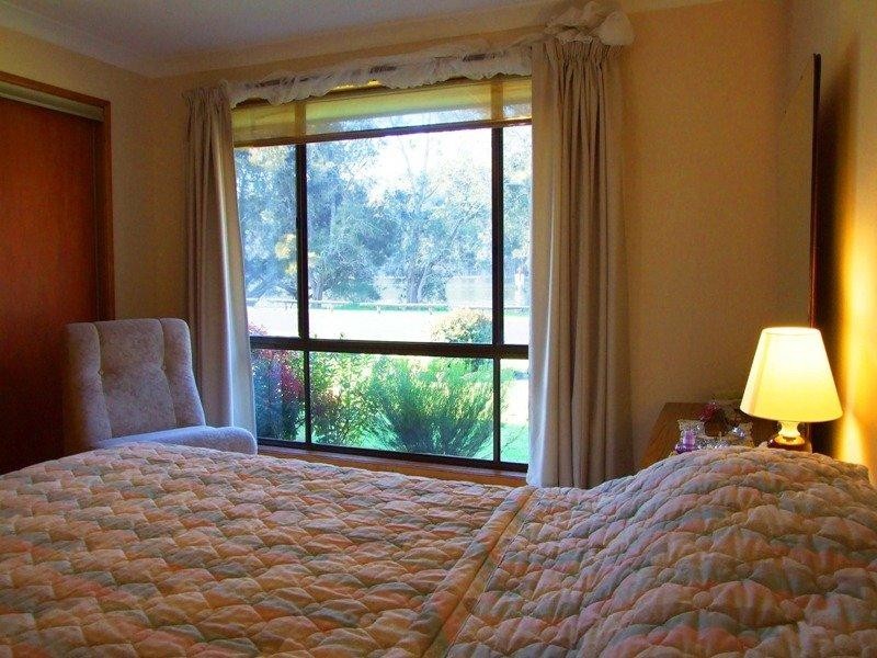 Burrill Lake NSW 2539