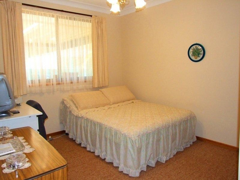 Burrill Lake NSW 2539