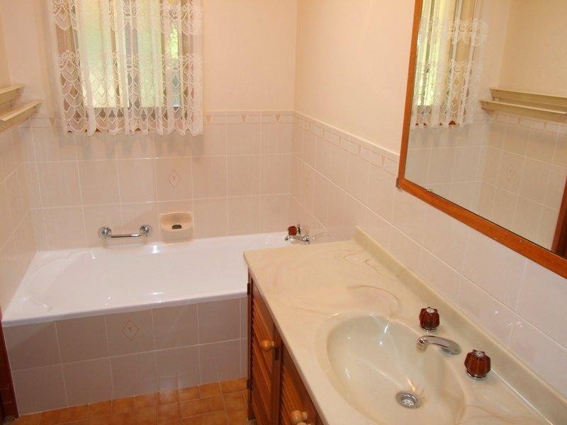 Burrill Lake NSW 2539