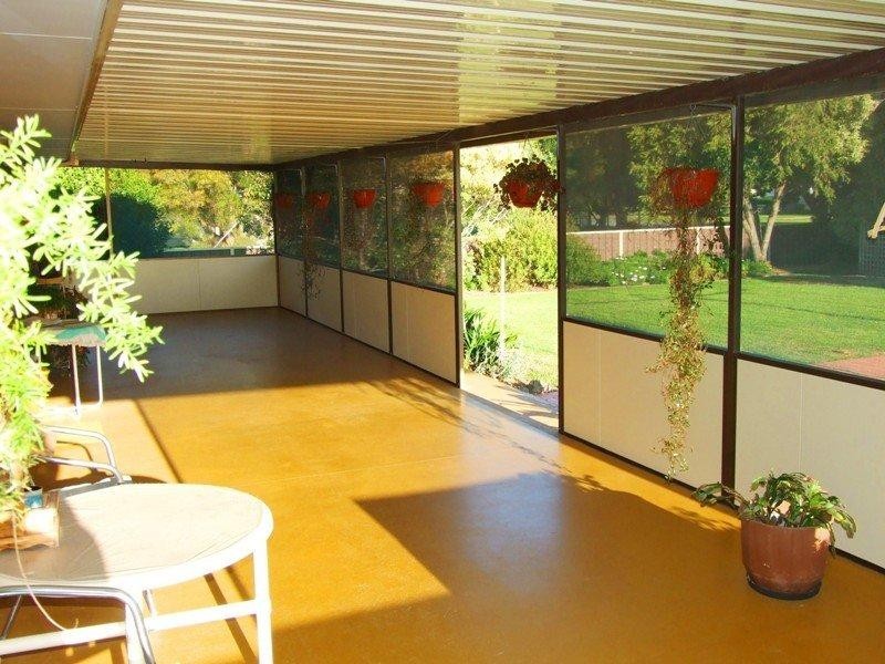 Burrill Lake NSW 2539