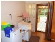Burrill Lake NSW 2539