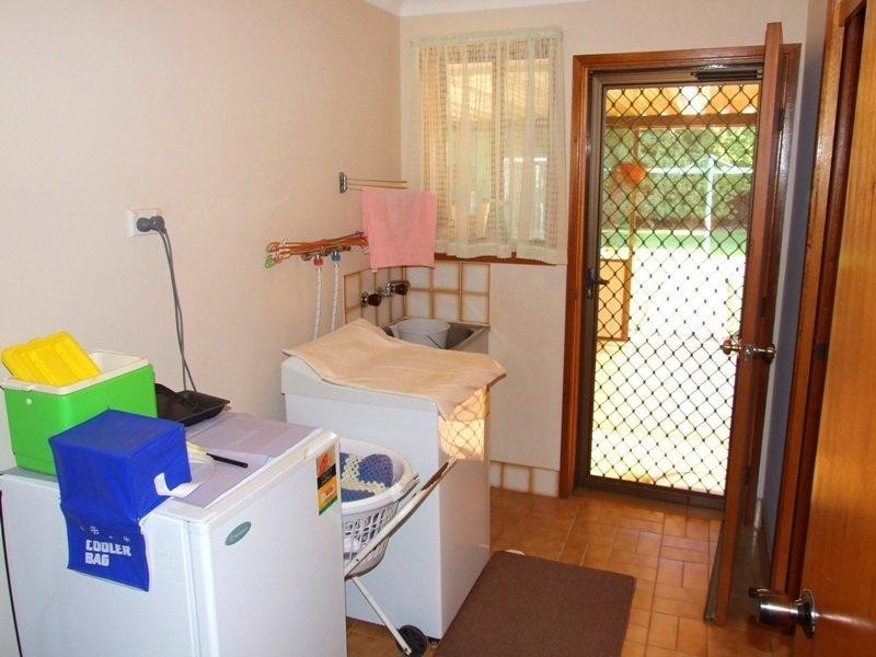 Burrill Lake NSW 2539