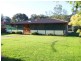 Burrill Lake NSW 2539