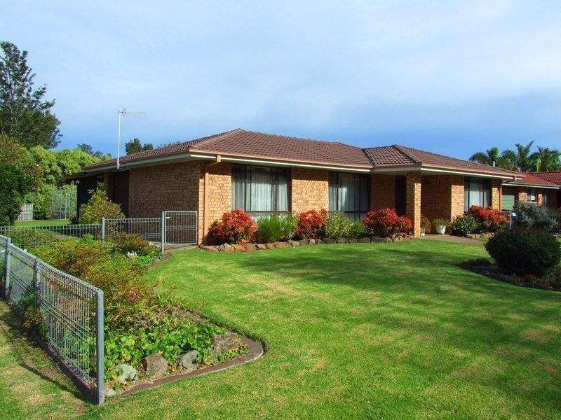 Burrill Lake NSW 2539