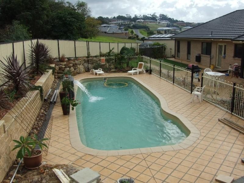 Mollymook NSW 2539