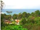 38 Garside Road, Mollymook NSW 2539