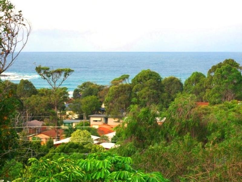 38 Garside Road, Mollymook NSW 2539