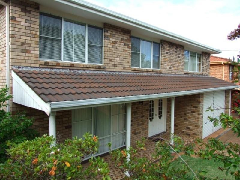 38 Garside Road, Mollymook NSW 2539