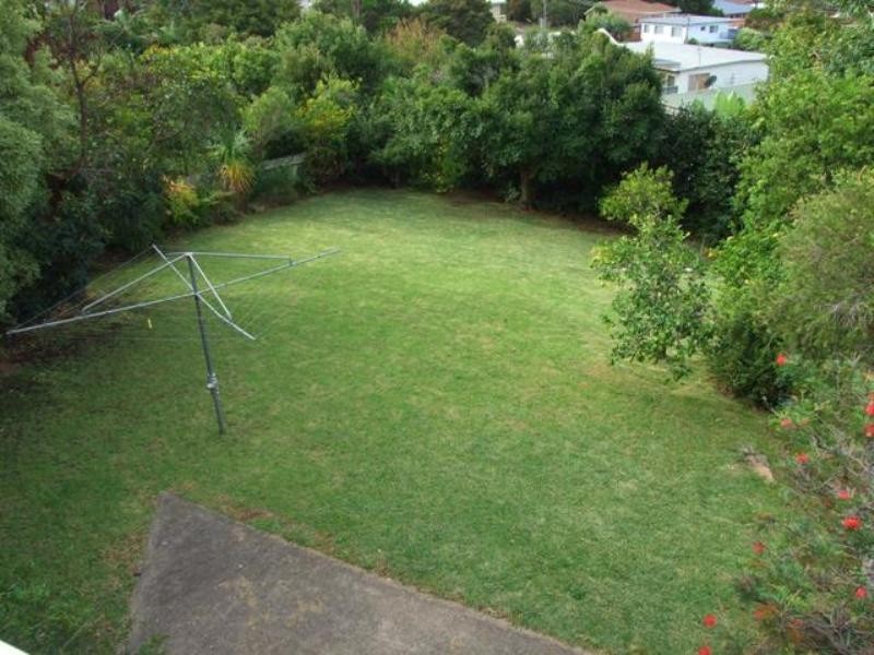 38 Garside Road, Mollymook NSW 2539