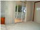 38 Garside Road, Mollymook NSW 2539