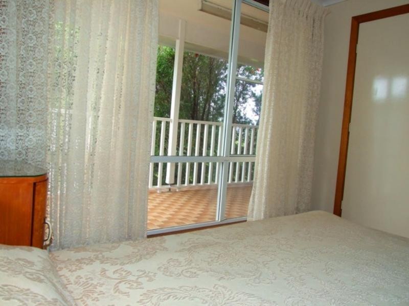 38 Garside Road, Mollymook NSW 2539